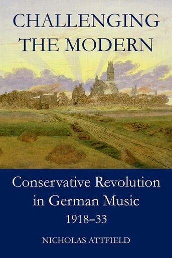 a description of a conservative revolution Description many older neocons had been liberals in their youth and admired president franklin d roosevelt, while younger neocons are more economically conservative than roosevelt but like to downplay the social issues. a description of a conservative revolution Description many older neocons had been liberals in their youth and admired president franklin d roosevelt, while younger neocons are more economically conservative than roosevelt but like to downplay the social issues.