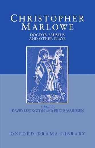 the consequences of the path to dissatisfaction in doctor faustus a play by christopher marlowe the consequences of the path to dissatisfaction in doctor faustus a play by christopher marlowe