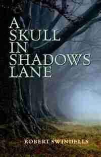 Rollercoasters: A Skull in Shadows Lane Class Pack by Robert Swindells