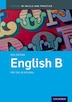 Oxford Ib Diploma Programme: Ib Prepared: English B, Book By Oxford ...