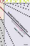 Parallel Scientific Computation: A Structured Approach using BSP and MPI by Rob H. Bisseling