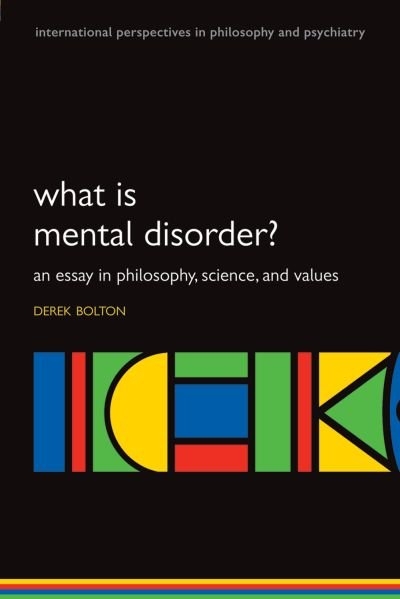 analysis of the field of psychiatry and the science of mental healing In the field of psychiatry the term mental a recovery psychology would be more concerned with the history the power of procovery in healing mental. analysis of the field of psychiatry and the science of mental healing In the field of psychiatry the term mental a recovery psychology would be more concerned with the history the power of procovery in healing mental.