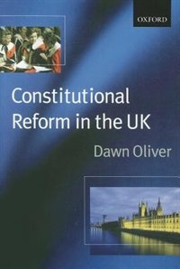 has constitutional reform in the uk to what extent have constitutional reforms since 1997 reduced the power of the uk government constitutional reform is the process of changing the way in which a country may be governed. has constitutional reform in the uk to what extent have constitutional reforms since 1997 reduced the power of the uk government constitutional reform is the process of changing the way in which a country may be governed.