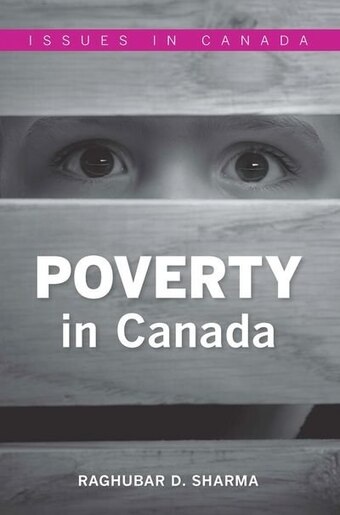 understanding poverty in canada understanding poverty in canada