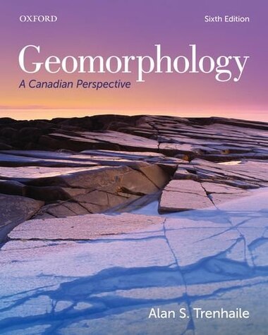 geomorphology of kuwait essay Read kuwait free essay and over 88,000 other research documents kuwait present-day kuwait started with the clans of the al aniza tribe of najd these clans traveled to the north shore. geomorphology of kuwait essay Read kuwait free essay and over 88,000 other research documents kuwait present-day kuwait started with the clans of the al aniza tribe of najd these clans traveled to the north shore.