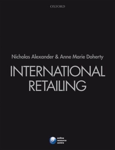 international retailing Inderscience publishers home for home international journal of electronic marketing and retailing international journal of electronic marketing and retailing. international retailing Inderscience publishers home for home international journal of electronic marketing and retailing international journal of electronic marketing and retailing.