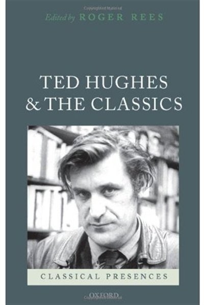 a biography of edward james hughes an english poet a biography of edward james hughes an english poet
