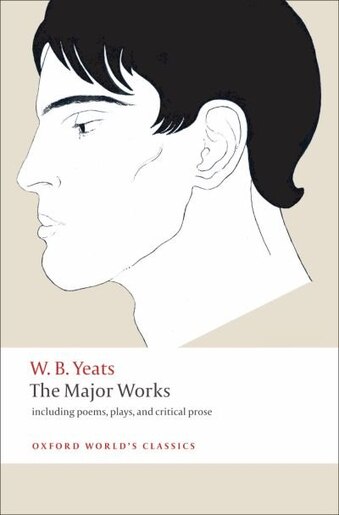 w b yeats and thomas hardy w b yeats and thomas hardy
