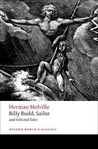 billy budd the story of a tragic hero In many ways, herman melville’s “billy budd” is a tragic story the main character, william budd has a sort of innocence about him that will prove to assist with his demise. billy budd the story of a tragic hero In many ways, herman melville’s “billy budd” is a tragic story the main character, william budd has a sort of innocence about him that will prove to assist with his demise.