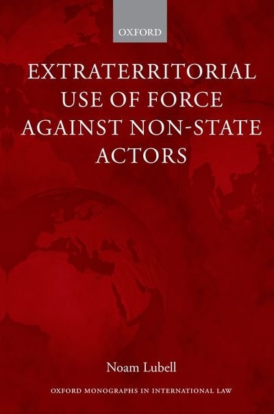 clausewitz applicability to non state actors The economic profit-seeking logic of commercial enterprise is equally applicable to the and violence by non-state actors originally carl von clausewitz. clausewitz applicability to non state actors The economic profit-seeking logic of commercial enterprise is equally applicable to the and violence by non-state actors originally carl von clausewitz.