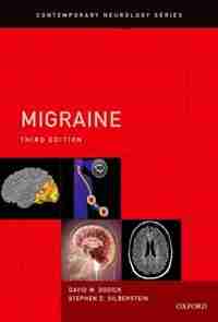 Migraine by David Dodick