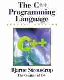 The C++ Programming Language: Special Edition by Bjarne Stroustrup