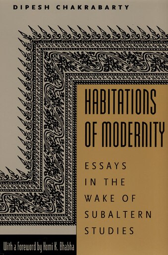 essay in study subaltern wake essay in study subaltern wake