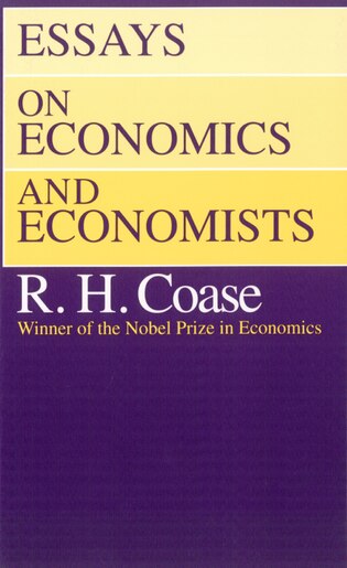 essay on economic essay on economic