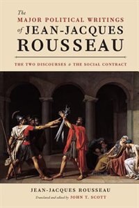 the lack of freedom and equality in society in jean jacques rousseaus social contract What were jean jacques rousseau's ideas on liberty and he stated that civil society did nothing to enforce the equality and individua the social contract. the lack of freedom and equality in society in jean jacques rousseaus social contract What were jean jacques rousseau's ideas on liberty and he stated that civil society did nothing to enforce the equality and individua the social contract.