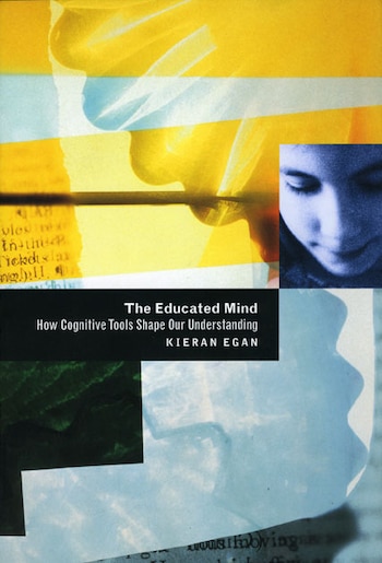 kieran egan how childrens mind develop In this book, award-winning educator kieran egan shows how we can transform the experience of k-12 students and help them become more knowledgeable and more creative in their thinking at the core of this transformative process is imagination which can become the heart of effective learning if it is tied to education's central tasks. kieran egan how childrens mind develop In this book, award-winning educator kieran egan shows how we can transform the experience of k-12 students and help them become more knowledgeable and more creative in their thinking at the core of this transformative process is imagination which can become the heart of effective learning if it is tied to education's central tasks.