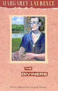margaret laurence the diviners In margaret laurence's manawaka cycle, the characters all have enormous problems in their relationships in the books the stone angel, the fire-dwellers, and the diviners, the characters' marriages all have varying degrees of trouble. margaret laurence the diviners In margaret laurence's manawaka cycle, the characters all have enormous problems in their relationships in the books the stone angel, the fire-dwellers, and the diviners, the characters' marriages all have varying degrees of trouble.
