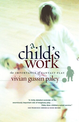 white teacher vivian gussin paley essay In this voices inside schools essay, vivian gussin paley brings us into derek’s kindergarten classroom using her her books include white teacher. white teacher vivian gussin paley essay In this voices inside schools essay, vivian gussin paley brings us into derek’s kindergarten classroom using her her books include white teacher.