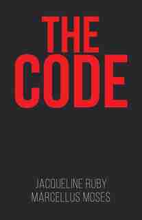 The Code by Jacqueline Ruby
