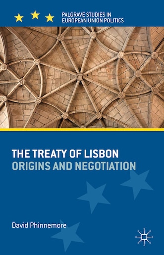 treaty of lisbon 2 a union for the 21st century the lisbon treaty was signed by the 27 european union member states on 13 december 2007 for the treaty to enter into force, all of the eu countries must approve it in accordance. treaty of lisbon 2 a union for the 21st century the lisbon treaty was signed by the 27 european union member states on 13 december 2007 for the treaty to enter into force, all of the eu countries must approve it in accordance.