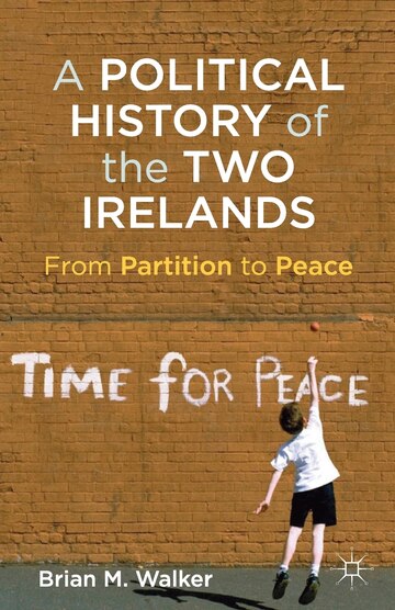 an examination of the troubles of ireland In northern ireland, getting past the troubles a decade after protestants and catholics agreed on a peace treaty, both sides are adjusting to a hopeful new reality. an examination of the troubles of ireland In northern ireland, getting past the troubles a decade after protestants and catholics agreed on a peace treaty, both sides are adjusting to a hopeful new reality.