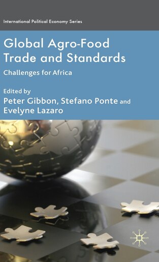 food and agricultural challenges food and agricultural challenges