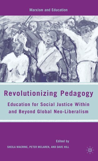 a discussion on liberal and technical education a discussion on liberal and technical education
