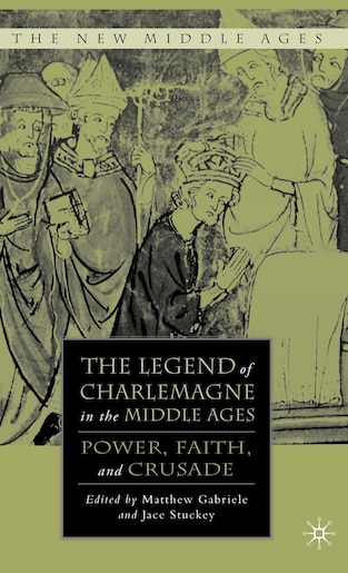 a history of the middle ages as the age of faith a history of the middle ages as the age of faith