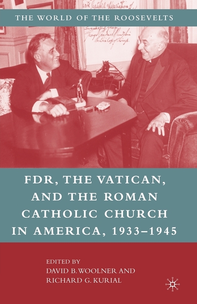 the reasons for the decline of catholicism in america since 1945 the reasons for the decline of catholicism in america since 1945