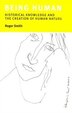Being Human by Roger Smith Hardcover | Indigo Chapters