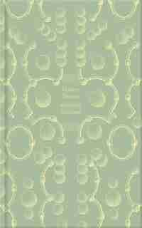Doctor Thorne by Anthony Trollope
