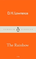 The Rainbow