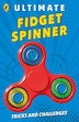 the ultimate fidget