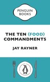 The Ten (food) Commandments