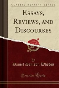 donnison essay donnison essay