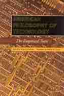 American Philosophy of Technology: The Empirical Turn by Hans Achterhuis