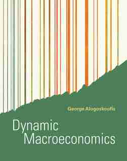 Dynamic Macroeconomics by George Alogoskoufis