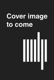 Machine Learning, Second Edition: A Probabilistic Perspective by Kevin P. Murphy