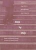 Step by Step by Roger Martin Paperback | Indigo Chapters