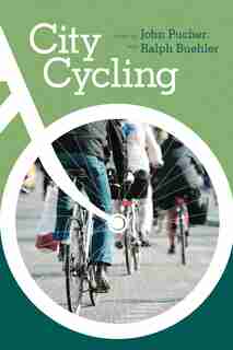 City Cycling by John Pucher