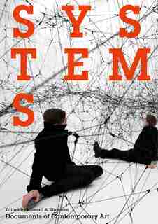 Systems by Edward A. Shanken