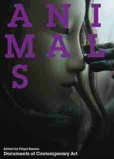 Animals by Filipa Ramos
