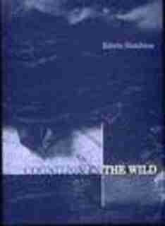 Cognition in the Wild by Edwin Hutchins