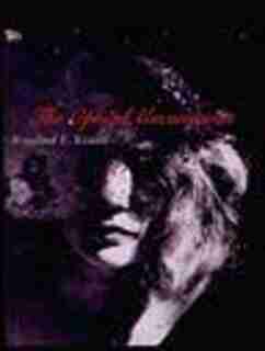 The Optical Unconscious by Rosalind E. Krauss