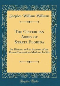 comparison of anglo saxon and celt myths comparison of anglo saxon and celt myths