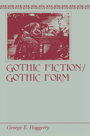 gothic poe and hawthorne gothic poe and hawthorne