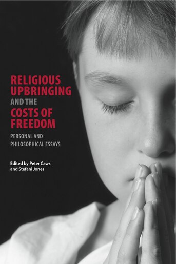 essay on religious freedom essay on religious freedom