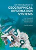 An Introduction To Geographical Information Systems, Book By Ian ...