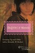 Daughters of Madness by Susan Nathiel Hardcover | Indigo Chapters