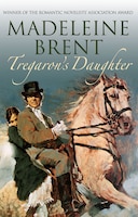 Tregaron's Daughter